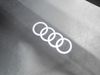 Audi A3 S3 TFSI Black Edition Sportback Quattro 5dr S Tronic 