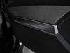 Audi A3 S3 TFSI Black Edition Sportback Quattro 5dr S Tronic 