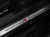 Audi A3 S3 TFSI Black Edition Sportback Quattro 5dr S Tronic 
