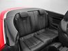 Audi A5 40 TFSI 204 Edition 1 2dr S Tronic Cabriolet