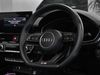 Audi A5 40 TFSI 204 Edition 1 2dr S Tronic Cabriolet