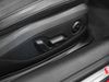 Audi A5 40 TFSI 204 Edition 1 2dr S Tronic Cabriolet