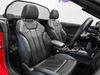 Audi A5 40 TFSI 204 Edition 1 2dr S Tronic Cabriolet