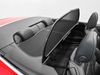 Audi A5 40 TFSI 204 Edition 1 2dr S Tronic Cabriolet