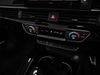Audi A5 40 TFSI 204 Edition 1 2dr S Tronic Cabriolet