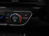 Audi A5 40 TFSI 204 Edition 1 2dr S Tronic Cabriolet