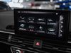 Audi A5 40 TFSI 204 Edition 1 2dr S Tronic Cabriolet