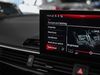 Audi A5 40 TFSI 204 Edition 1 2dr S Tronic Cabriolet