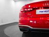 Audi A5 40 TFSI 204 Edition 1 2dr S Tronic Cabriolet