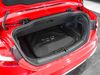 Audi A5 40 TFSI 204 Edition 1 2dr S Tronic Cabriolet
