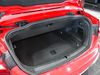 Audi A5 40 TFSI 204 Edition 1 2dr S Tronic Cabriolet