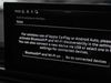 Audi A5 40 TFSI 204 Edition 1 2dr S Tronic Cabriolet
