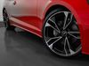 Audi A5 40 TFSI 204 Edition 1 2dr S Tronic Cabriolet