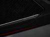 Audi A5 40 TFSI 204 Edition 1 2dr S Tronic Cabriolet