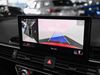 Audi A5 40 TFSI 204 Edition 1 2dr S Tronic Cabriolet