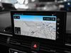 Audi A5 40 TFSI 204 Edition 1 2dr S Tronic Cabriolet