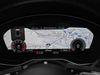 Audi A5 40 TFSI 204 Edition 1 2dr S Tronic Cabriolet