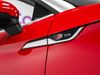 Audi A5 40 TFSI 204 Edition 1 2dr S Tronic Cabriolet