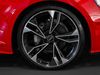 Audi A5 40 TFSI 204 Edition 1 2dr S Tronic Cabriolet