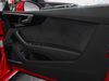 Audi A5 40 TFSI 204 Edition 1 2dr S Tronic Cabriolet