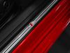 Audi A5 40 TFSI 204 Edition 1 2dr S Tronic Cabriolet
