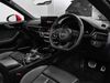 Audi A5 40 TFSI 204 Edition 1 2dr S Tronic Cabriolet