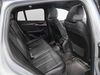 BMW X4 xDrive M40d MHT 5dr Auto