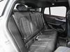 BMW X4 xDrive M40d MHT 5dr Auto