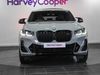 BMW X4 xDrive M40d MHT 5dr Auto