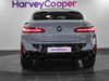 BMW X4 xDrive M40d MHT 5dr Auto