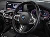 BMW X4 xDrive M40d MHT 5dr Auto