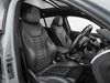 BMW X4 xDrive M40d MHT 5dr Auto