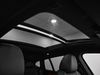 BMW X4 xDrive M40d MHT 5dr Auto