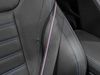 BMW X4 xDrive M40d MHT 5dr Auto