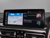 BMW X4 xDrive M40d MHT 5dr Auto