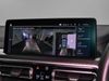 BMW X4 xDrive M40d MHT 5dr Auto