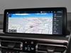 BMW X4 xDrive M40d MHT 5dr Auto