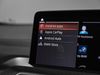 BMW X4 xDrive M40d MHT 5dr Auto