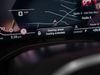 BMW X4 xDrive M40d MHT 5dr Auto