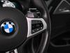 BMW X4 xDrive M40d MHT 5dr Auto