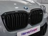 BMW X4 xDrive M40d MHT 5dr Auto