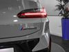 BMW X4 xDrive M40d MHT 5dr Auto
