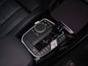 BMW X4 xDrive M40d MHT 5dr Auto
