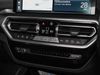 BMW X4 xDrive M40d MHT 5dr Auto