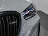 BMW X4 xDrive M40d MHT 5dr Auto
