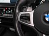 BMW X4 xDrive M40d MHT 5dr Auto