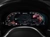 BMW X4 xDrive M40d MHT 5dr Auto