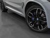 BMW X4 xDrive M40d MHT 5dr Auto