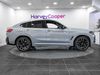 BMW X4 xDrive M40d MHT 5dr Auto