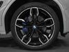 BMW X4 xDrive M40d MHT 5dr Auto